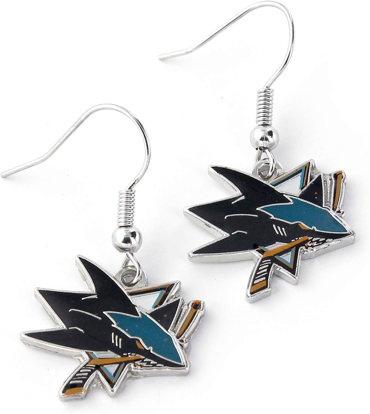 大珍❗️1922 Estonia 5M硬貨 NGC認証 大珍❗️1922 Estonia 5M硬貨